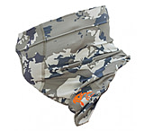 Image of Onca Gear Therm Neck Gaiter