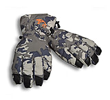 Image of Onca Gear Warm Gloves