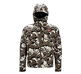 Image of Onca Gear Warm Jacket - Men's