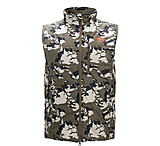 Image of Onca Gear Warm Vest - Mens