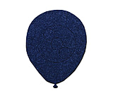 Image of Oncore Targets Balloons Self-Healing Archery Target