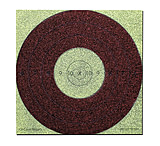 Image of Oncore Targets Outdoor Self-Healing Archery Target