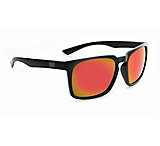 Image of One Boiler Sunglasses