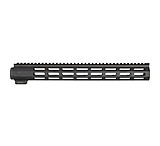 Image of One Horse 15" M-lok Hanguard