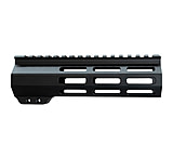 Image of One Horse 7" M-lok Hanguard