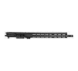 Image of One Horse Ar15 Complete Upper 16" 5.56 Nato