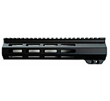 Image of One Horse AR-15 M-LOK Hanguard