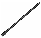 Image of One Horse 16" Mid-length Socom Barrel 1:8 Twist 5.56 Nato