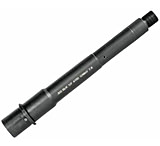 Image of One Horse .300 AAC Blackout Threaded AR Barrel