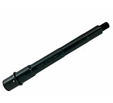 Image of One Horse 5.56x45mm NATO Threaded AR Barrel