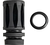 Image of One Horse A2 Flash Hider