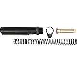 Image of One Horse AR-15 Carbine Buffer Tube Kit