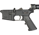 Image of One Horse AR15 Complete Lower Firearm Receiver