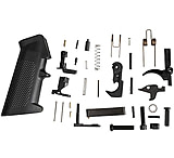 Image of One Horse AR-15 Complete Lower Parts Kit