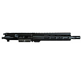 Image of One Horse AR-15 .300 AAC Blackout 10.5in Upper Receiver