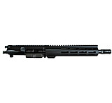 Image of One Horse AR-15 5.56x45mm NATO 10.5in Upper Receiver