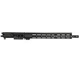 Image of One Horse AR-15 .300 AAC Blackout 16in Upper Receiver