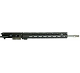 Image of One Horse AR-15 6mm ARC 18in Upper Receiver
