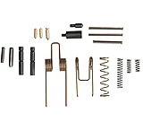 Image of One Horse AR-15 Oh-Shyt Kit