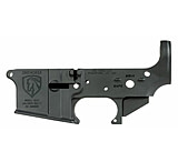 Image of One Horse AR15 Stripped Lower Firearm Receiver