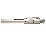 Image of One Horse M16 5.56x45mm NATO/.223 Remington/.300 Blackout Bolt Carrier Group