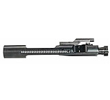 Image of One Horse M16 5.56x45mm NATO/.223 Remington/.300 Blackout Bolt Carrier Group
