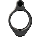 Image of One Horse AR-15 Gas Block