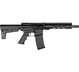 Image of One Horse OH-15 Semi Auto Pistol w/Brace, .223 Remington/5.56x45mm NATO, 10.5 inch Barrel