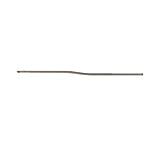 Image of One Horse AR-15/AR-10 Gas Tube