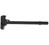 Image of One Horse AR-15 Standard Charging Handle
