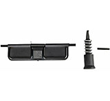 Image of One Horse AR-15 Upper Parts Kit, Dust Cover, Forward Assist