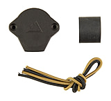 Image of One Hundred Concepts LightCap, Cover, Fits