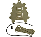 Image of One Hundred Concepts Chemlight Kit 2.0