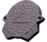 Image of One Hundred Concepts Front ScopeCap