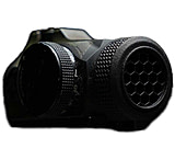 Image of One Hundred Concepts HexCap