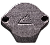 Image of One Hundred Concepts LightCap