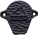 Image of One Hundred Concepts Ruggedized LightCap