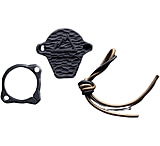 Image of One Hundred Concepts Ruggedized LightCap
