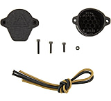 Image of One Hundred Concepts ScopeCap Pro