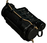 Image of One Hundred Concepts Thermal Cap