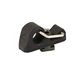 Image of One Hundred Concepts Metal Paracord QD Sling Mount