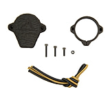 Image of One Hundred Concepts Ruggedized LightCap, Light Cover, Fits