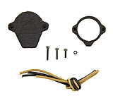 Image of One Hundred Concepts Ruggedized LightCap