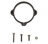Image of One Hundred Concepts ShockCollar, Accessory, Fits