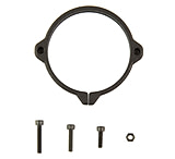 Image of One Hundred Concepts ShockCollar