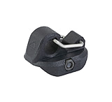 Image of One Hundred Concepts Sneaky Sling