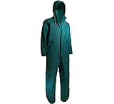 Image of Onguard Sanitex Coverall w/Attached Hood