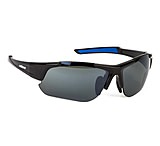 Image of ONOS Allee - Kanza Active Lifestyle Sunglasses