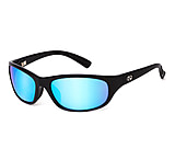 Image of ONOS Carabelle Reading Sunglasses