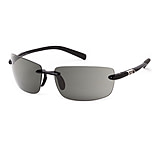 Image of ONOS Krater Reading Sunglasses